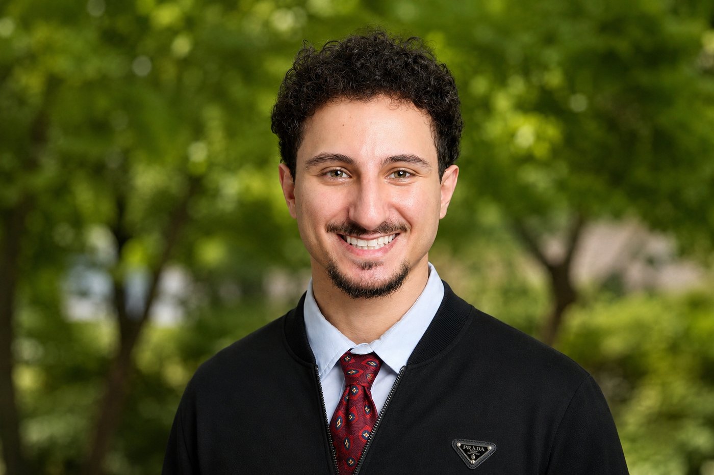 Aamir Majdalawi